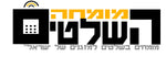 שלט לטלוויזיה של TCL