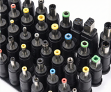 מטען למחשב נייד של אסר ACER