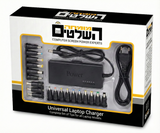 מטען למחשב נייד של אסר ACER